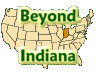 Beyond Indiana