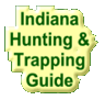 View the current Indiana Hunting & Trapping Guide.