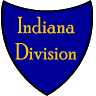 Magna Charta Dames and Barons, Indiana Division