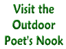 Visit the Outdoor Poet's Nook