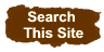 Search this site.