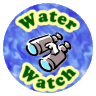 View latest Hoosier Water Watch report.